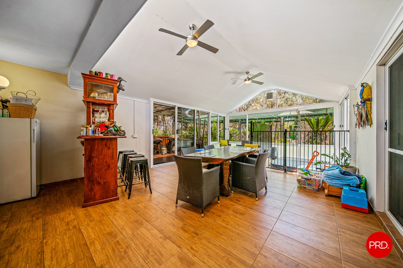 28 Braeside Drive JUNORTOUN 10