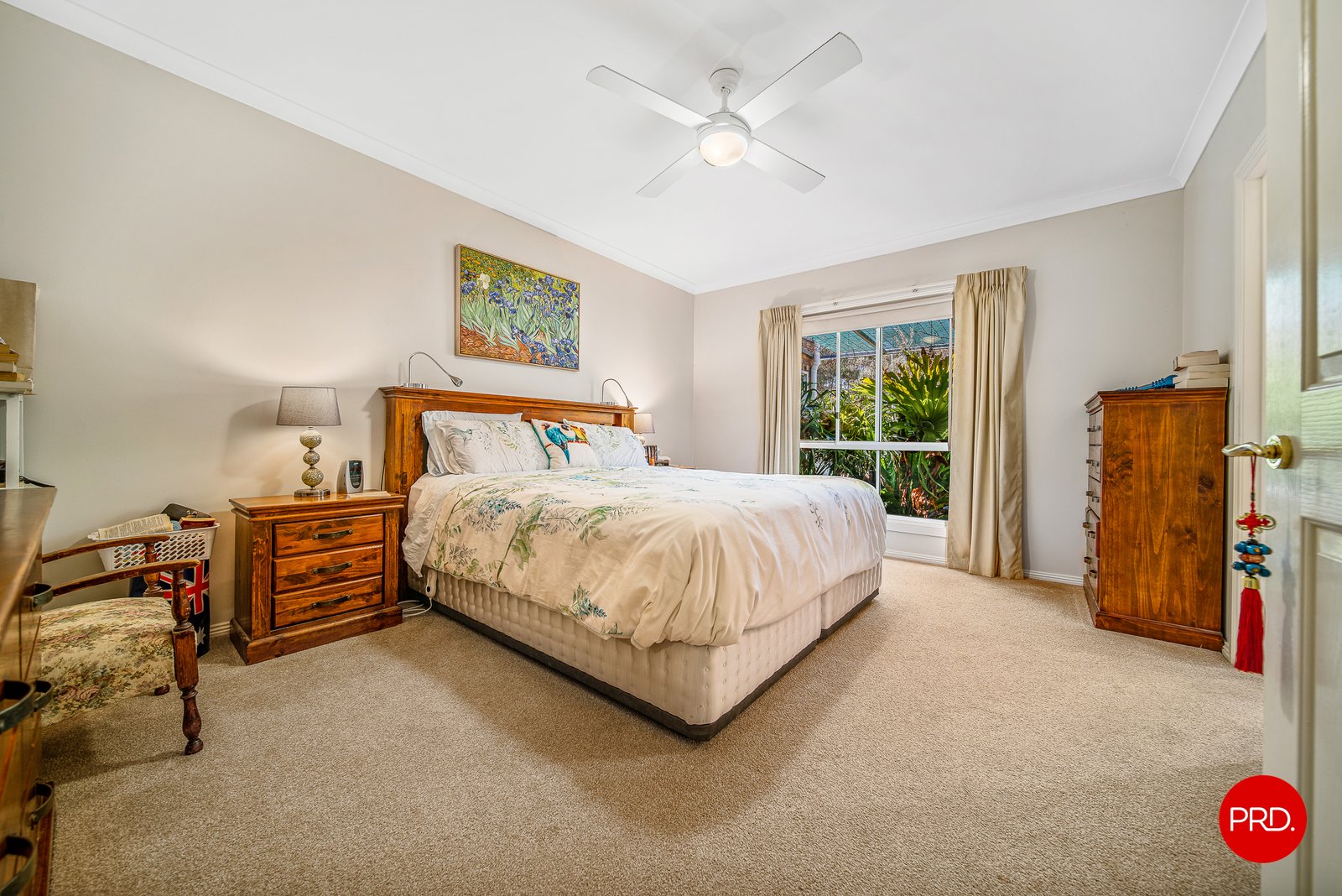 28 Braeside Drive JUNORTOUN 11