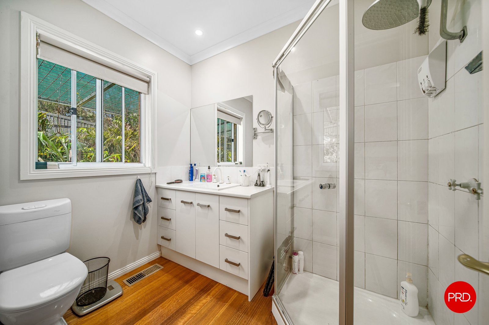 28 Braeside Drive JUNORTOUN 12
