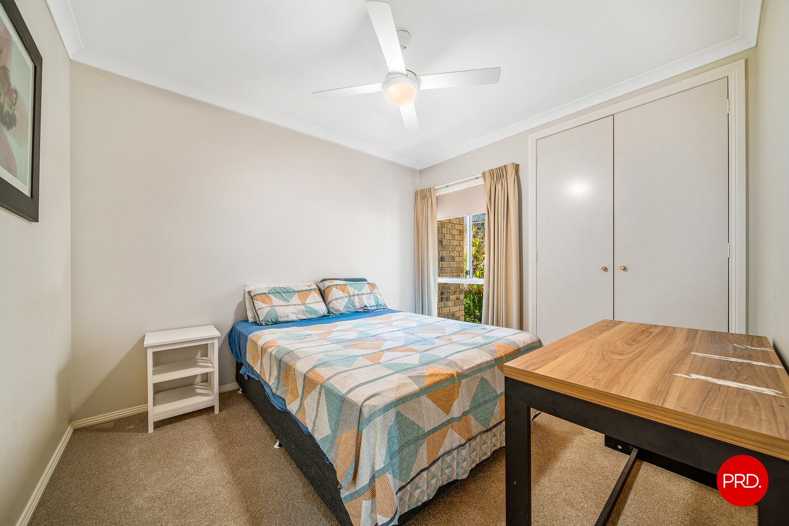 28 Braeside Drive JUNORTOUN 13