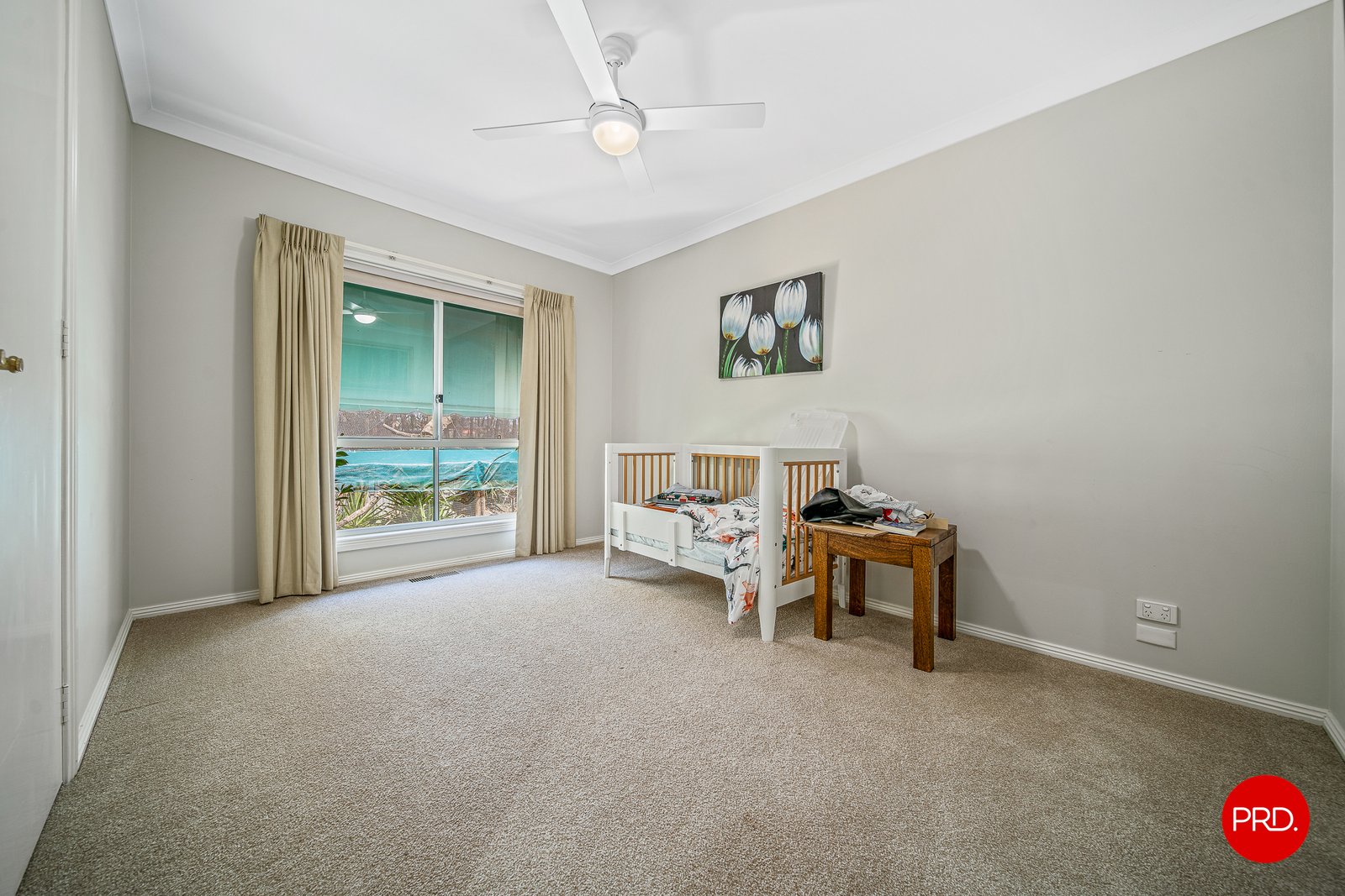 28 Braeside Drive JUNORTOUN 14