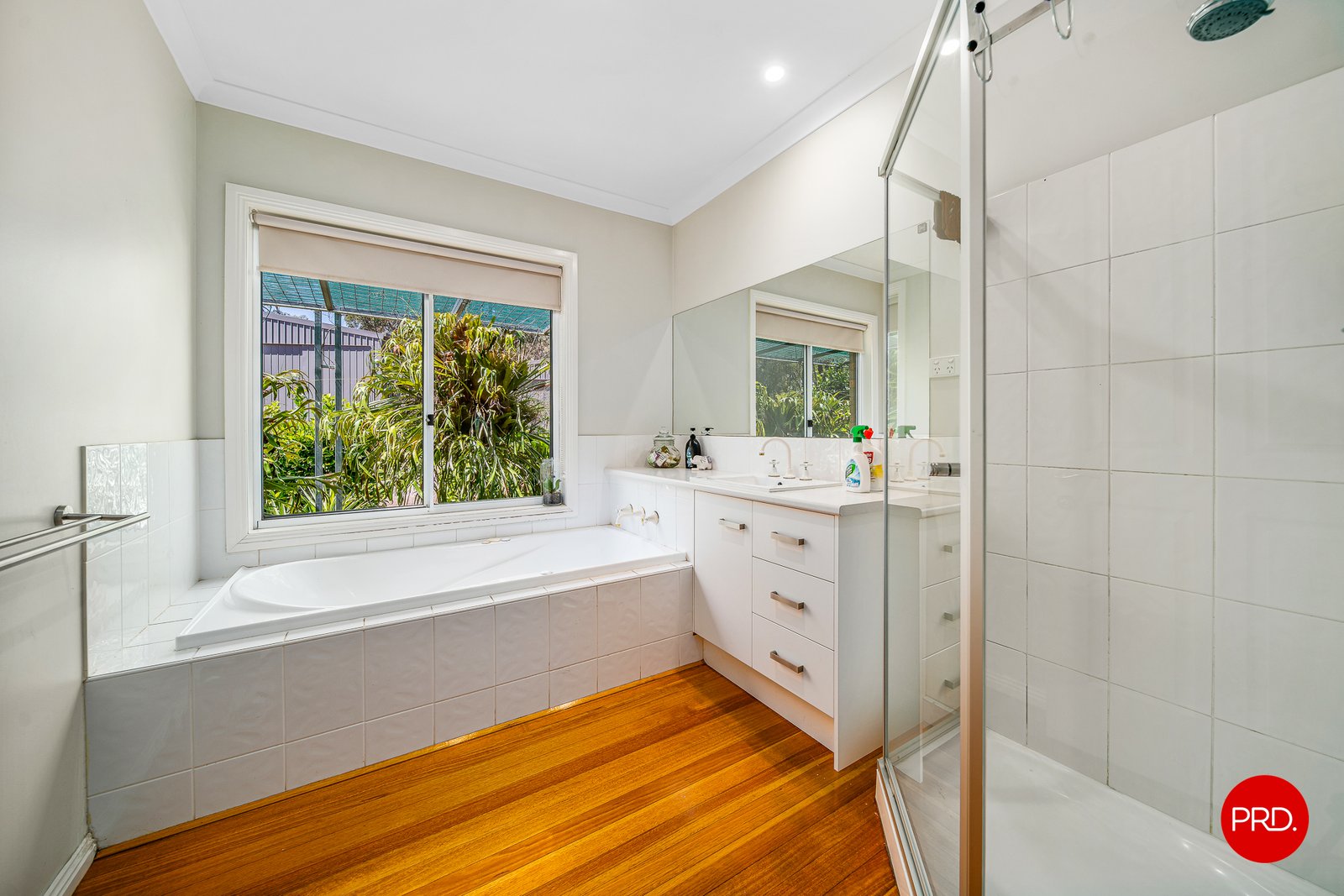 28 Braeside Drive JUNORTOUN 16