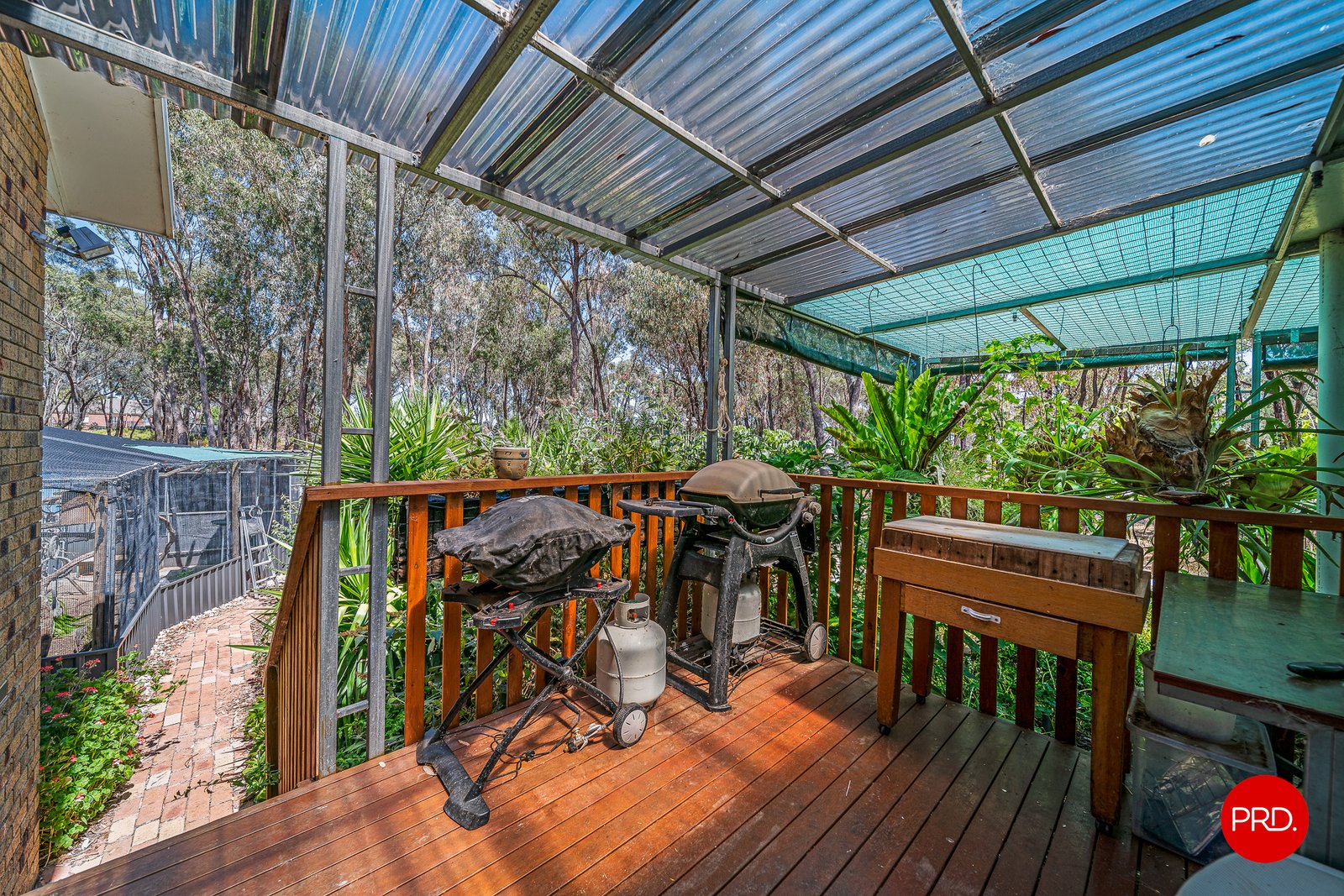 28 Braeside Drive JUNORTOUN 17