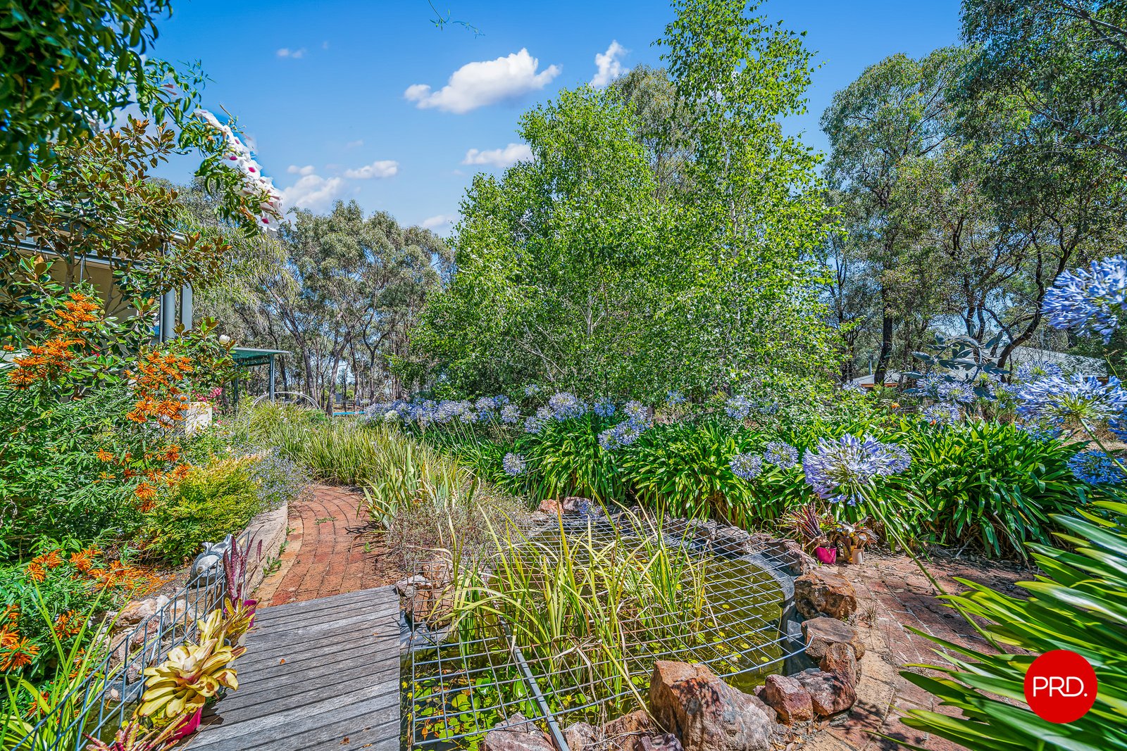 28 Braeside Drive JUNORTOUN 19