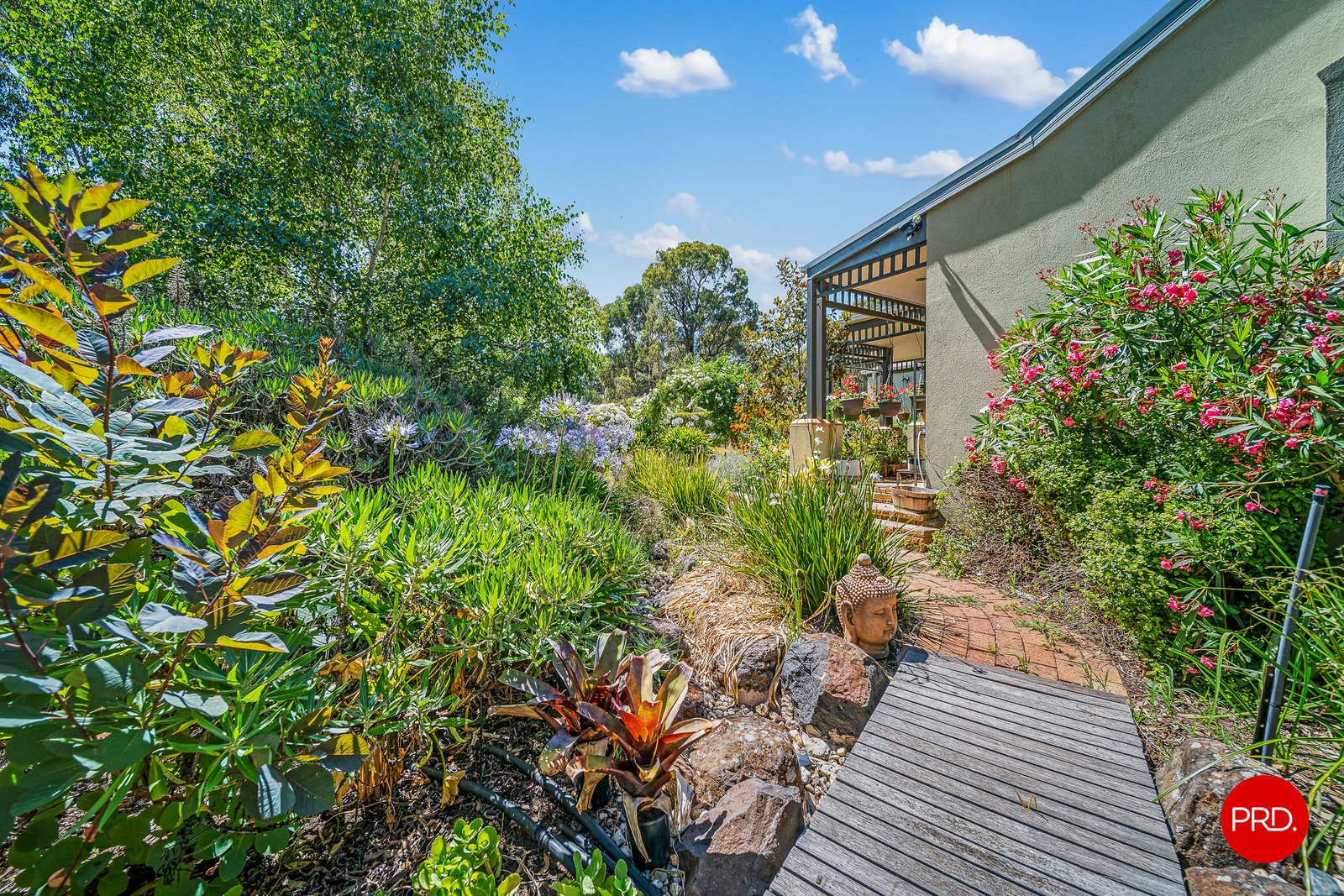 28 Braeside Drive JUNORTOUN 20