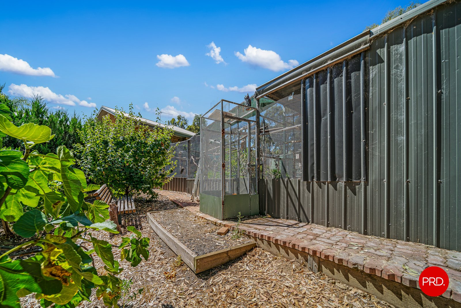 28 Braeside Drive JUNORTOUN 21