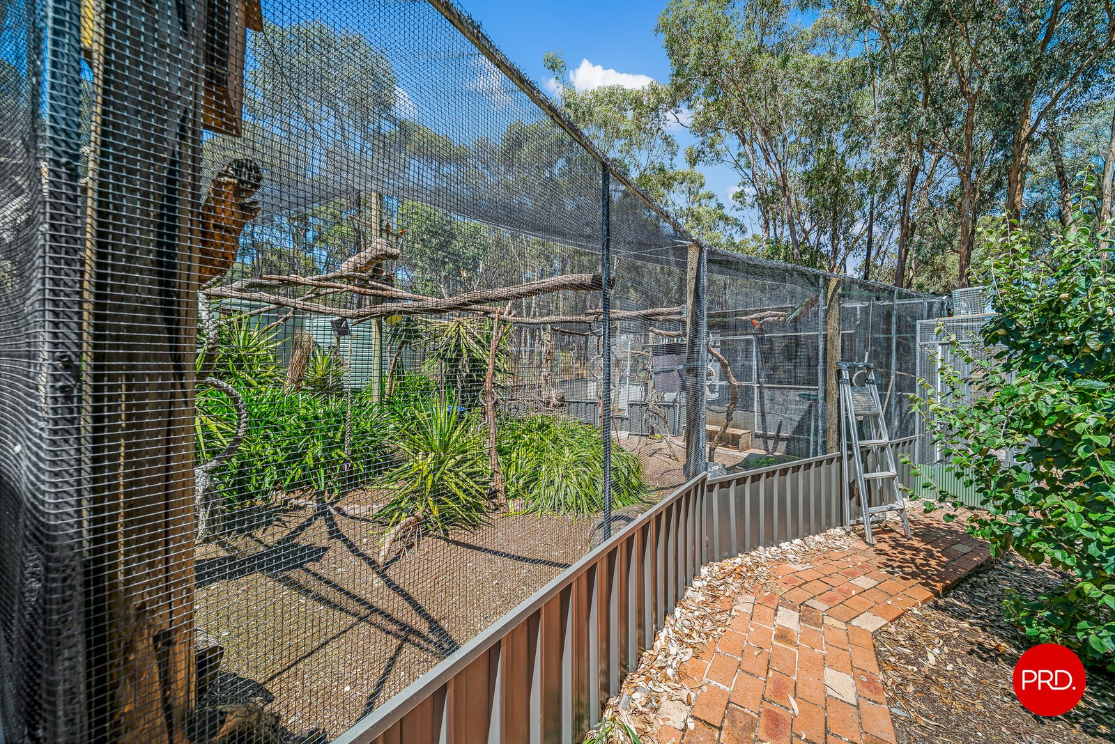 28 Braeside Drive JUNORTOUN 22