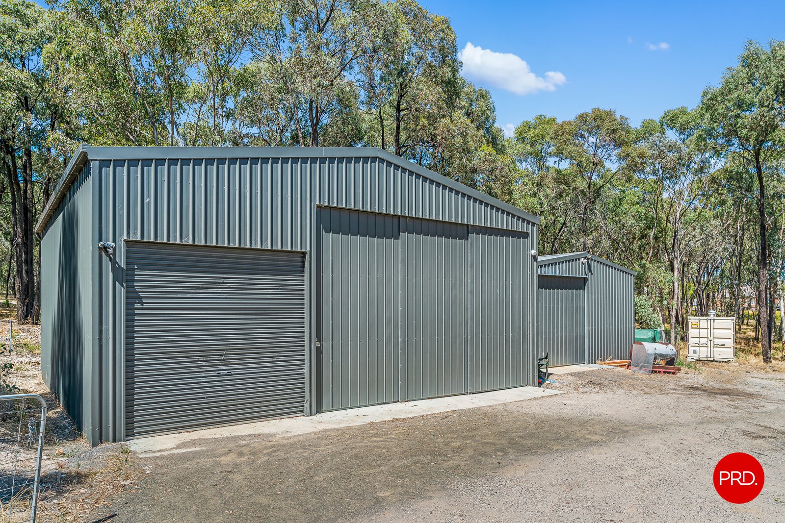 28 Braeside Drive JUNORTOUN 25