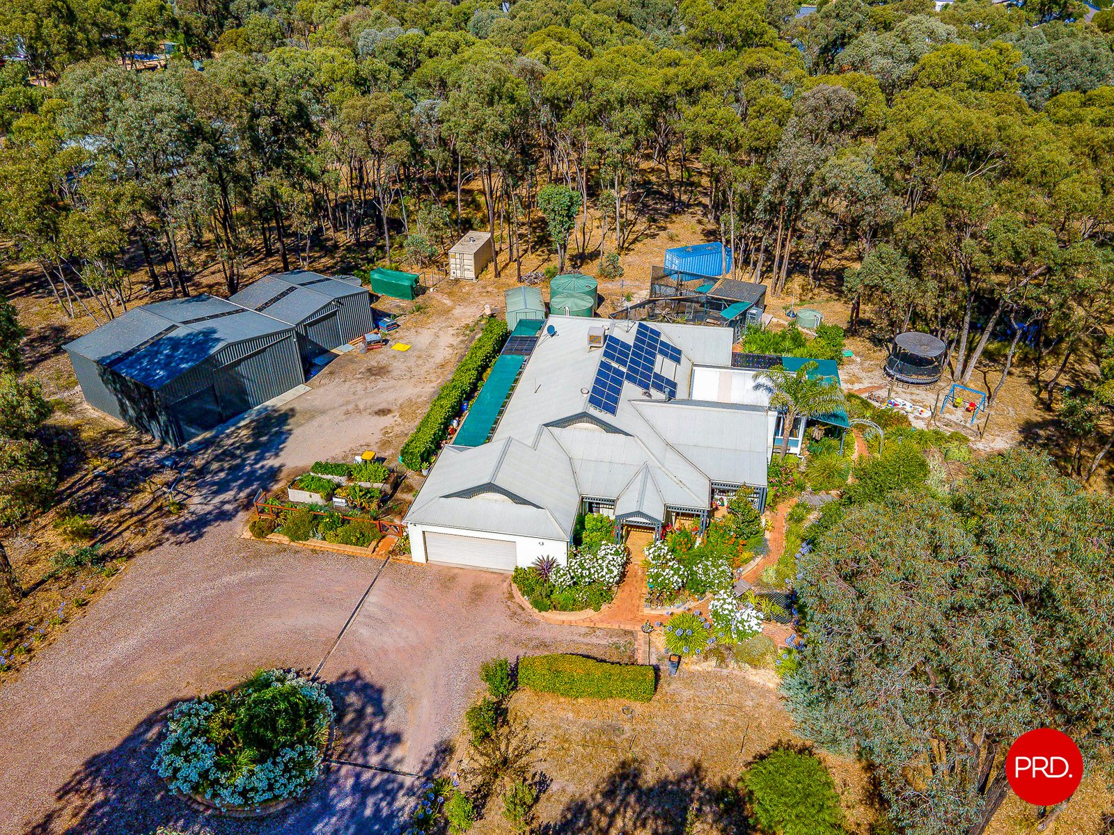 28 Braeside Drive JUNORTOUN 26