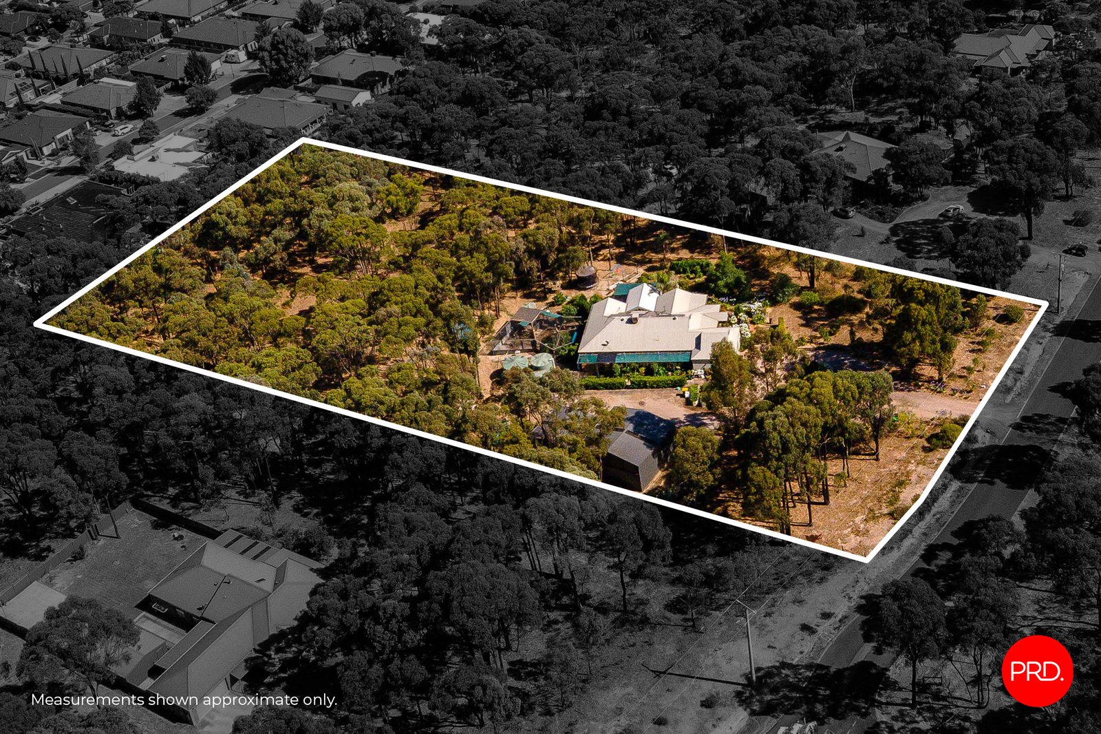 28 Braeside Drive JUNORTOUN 27