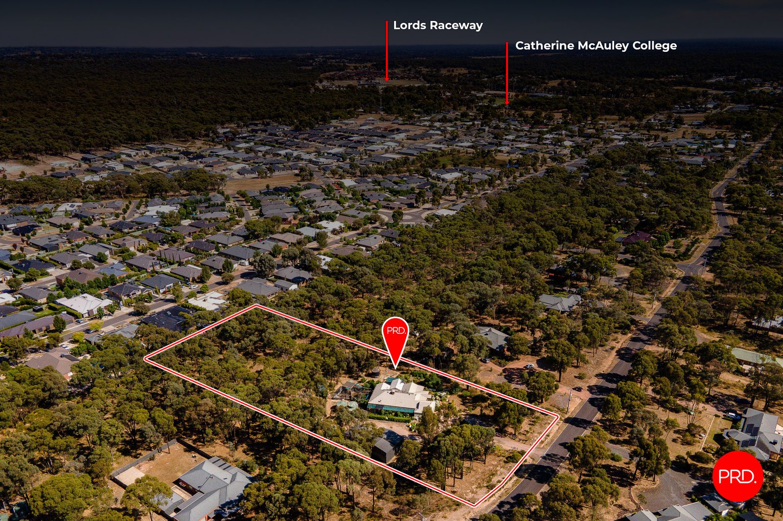 28 Braeside Drive JUNORTOUN 28