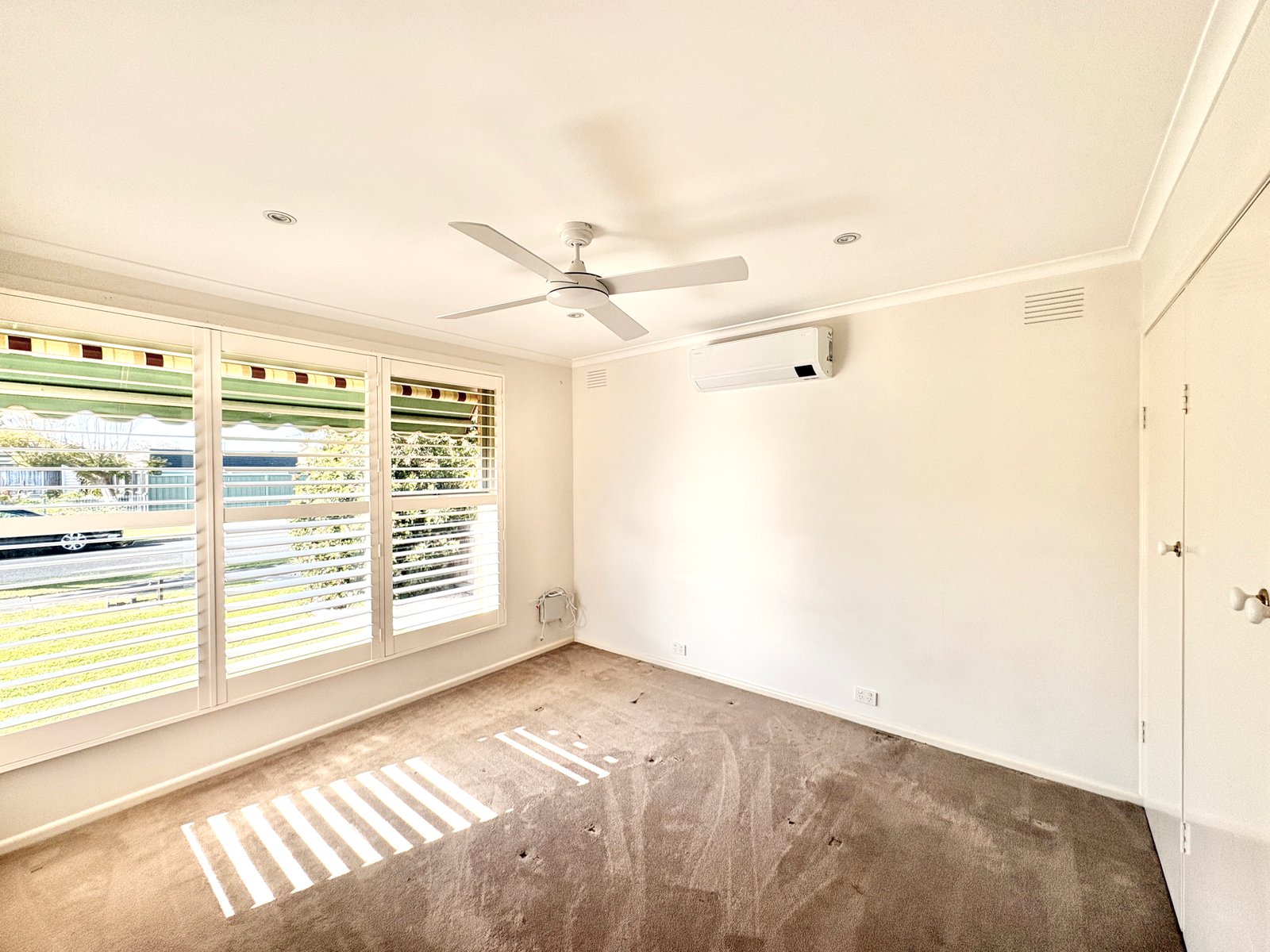Gallery: 28 Breadalbane Street