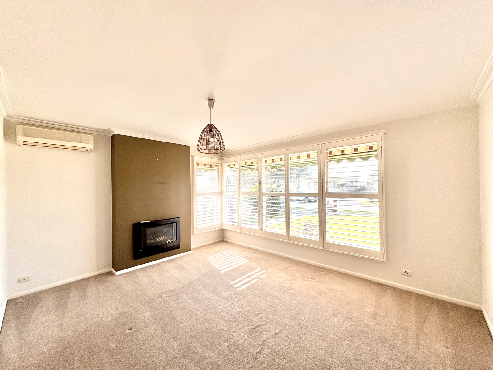 Gallery: 28 Breadalbane Street