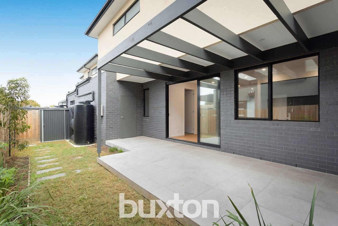 Gallery: 2/8 Breeze Street