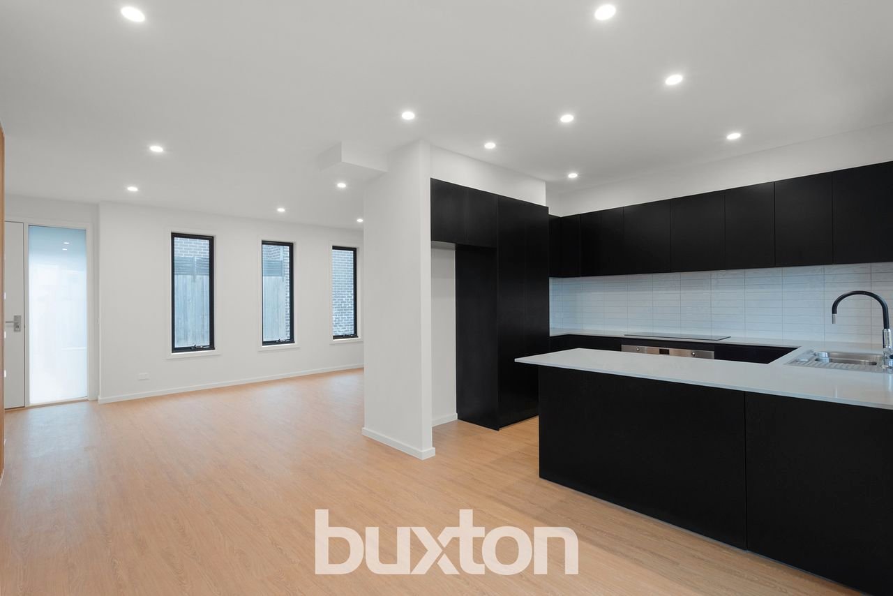Gallery: 2/8 Breeze Street