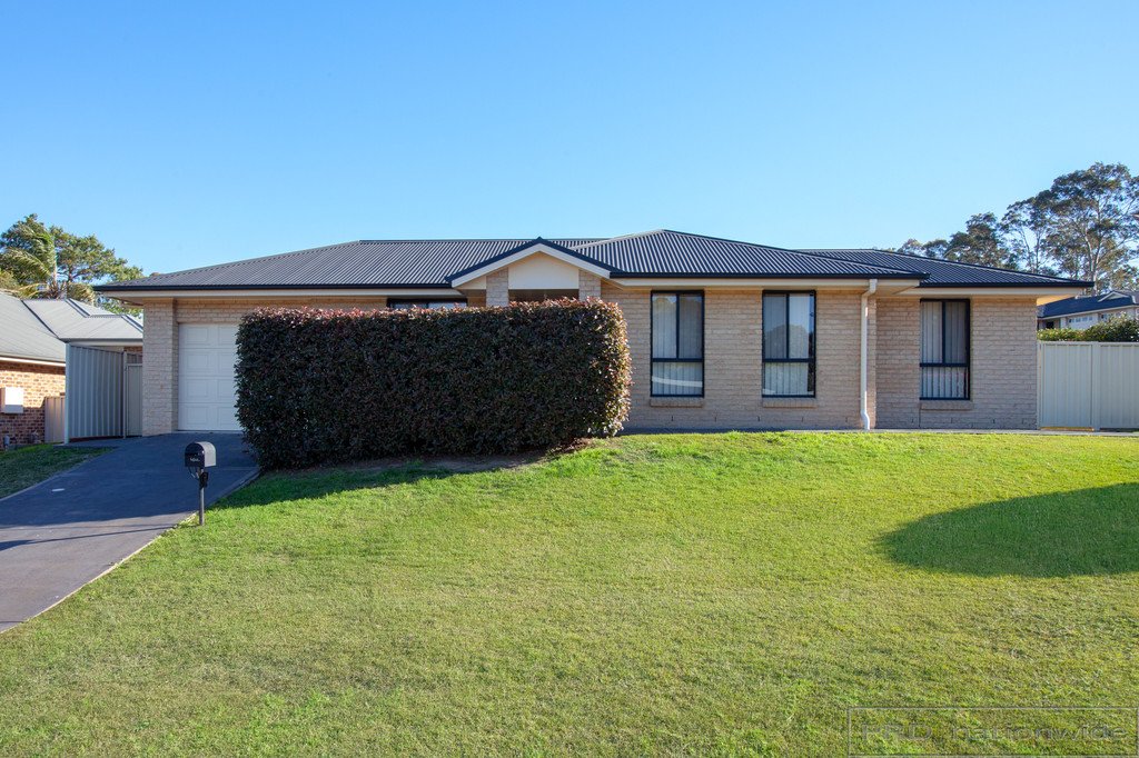 28 Brigantine Street RUTHERFORD 1