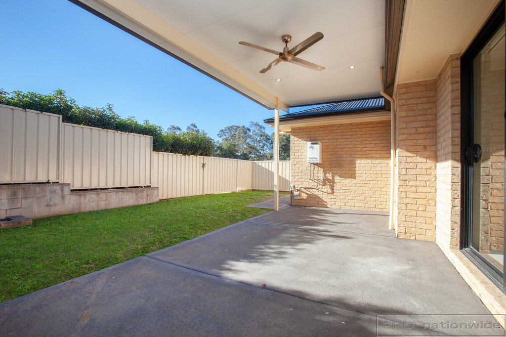 28 Brigantine Street RUTHERFORD 2