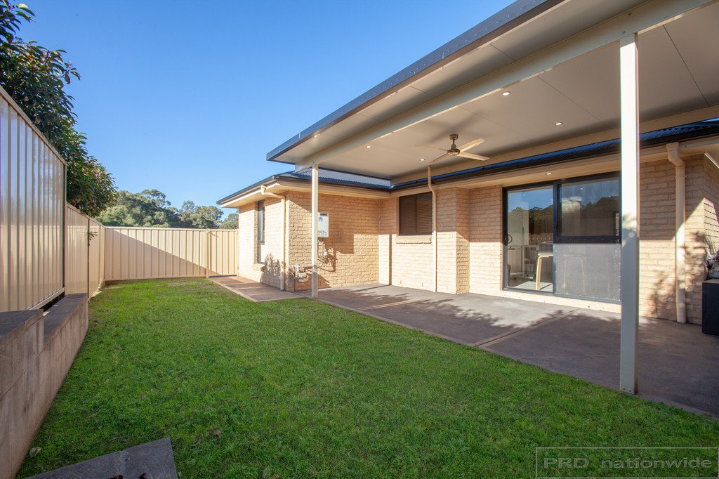 28 Brigantine Street RUTHERFORD 3