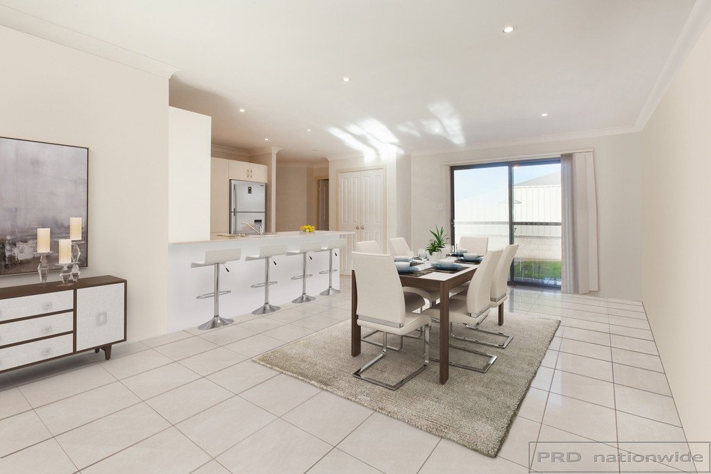 28 Brigantine Street RUTHERFORD 4