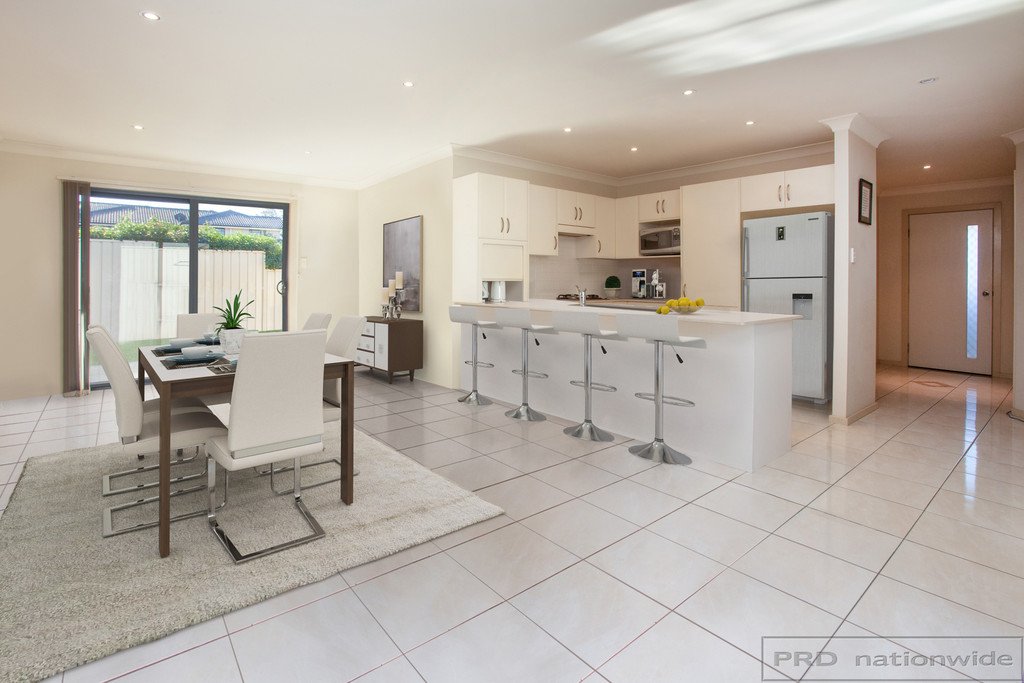 28 Brigantine Street RUTHERFORD 5