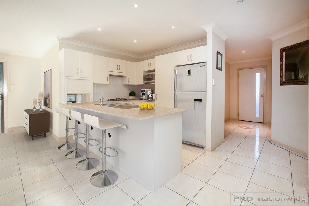 28 Brigantine Street RUTHERFORD 6
