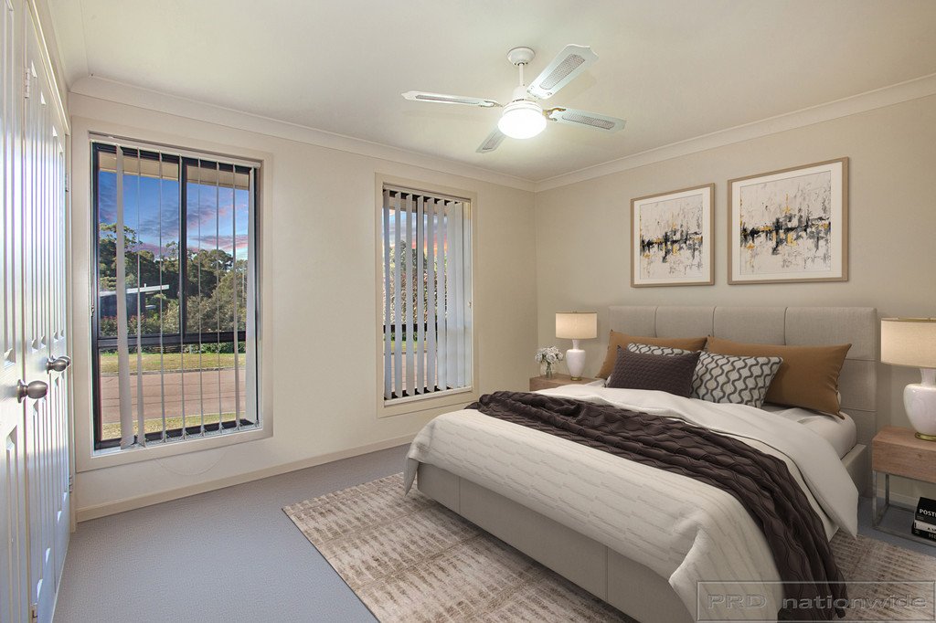 28 Brigantine Street RUTHERFORD 7