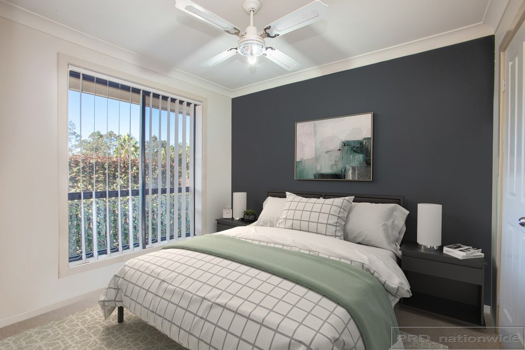 28 Brigantine Street RUTHERFORD 9