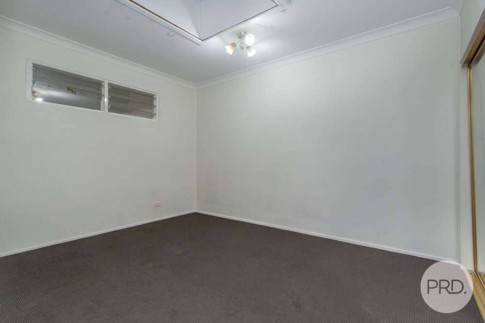 2/8 Bringelly Road KINGSWOOD 6