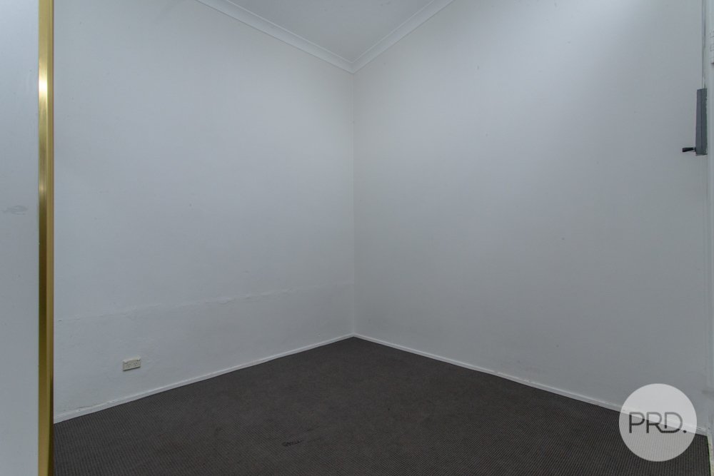 2/8 Bringelly Road KINGSWOOD 8