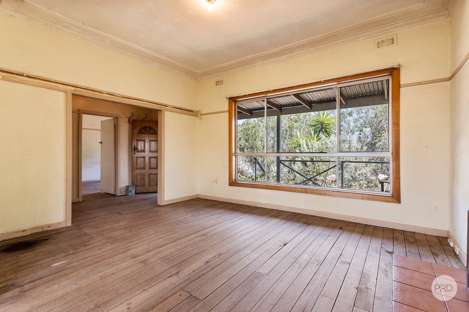 28 Brougham Street BRIDGEWATER ON LODDON 3