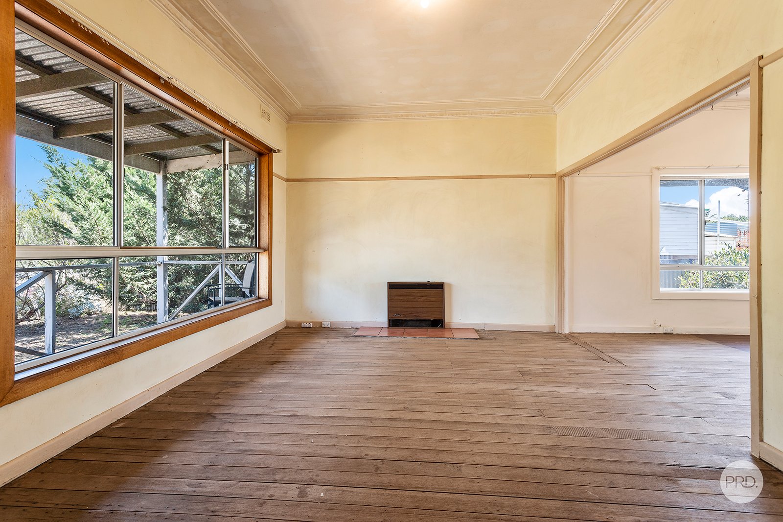 28 Brougham Street BRIDGEWATER ON LODDON 4