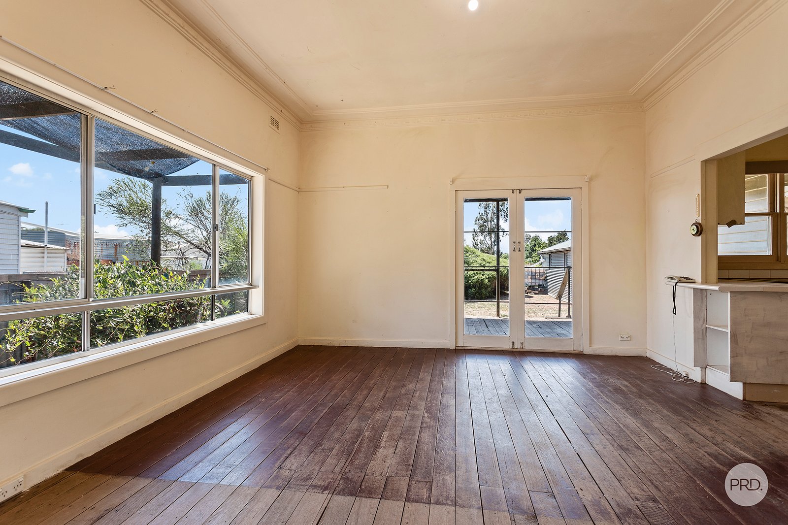 28 Brougham Street BRIDGEWATER ON LODDON 5