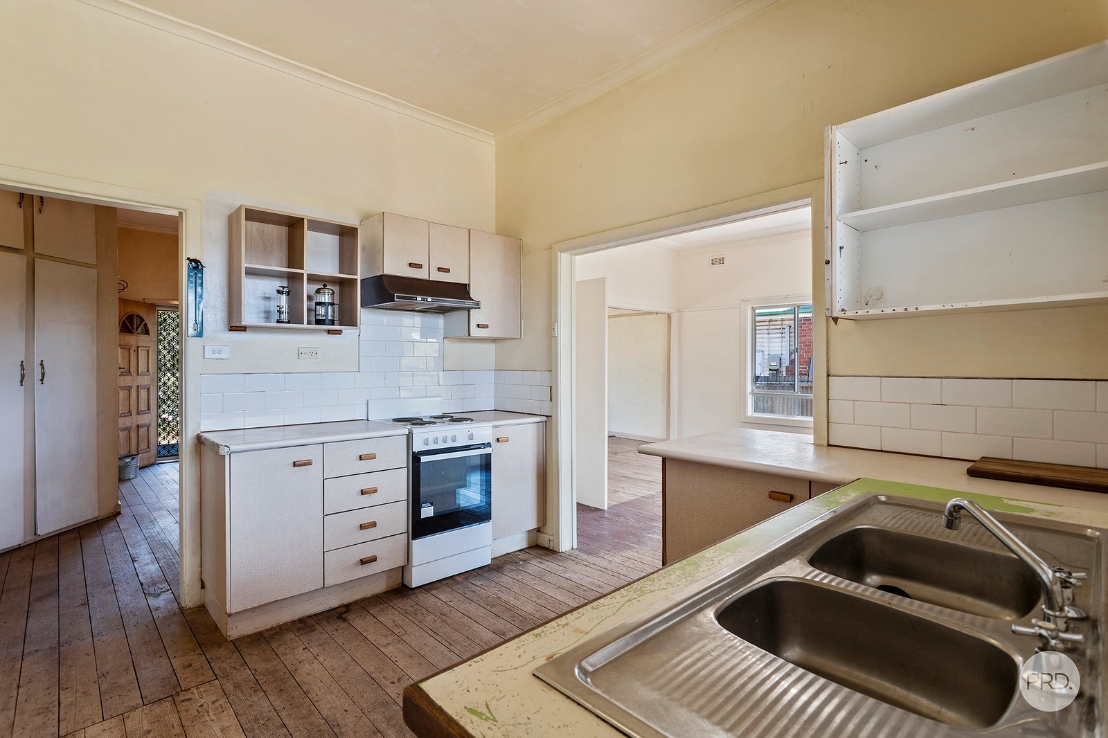 28 Brougham Street BRIDGEWATER ON LODDON 6