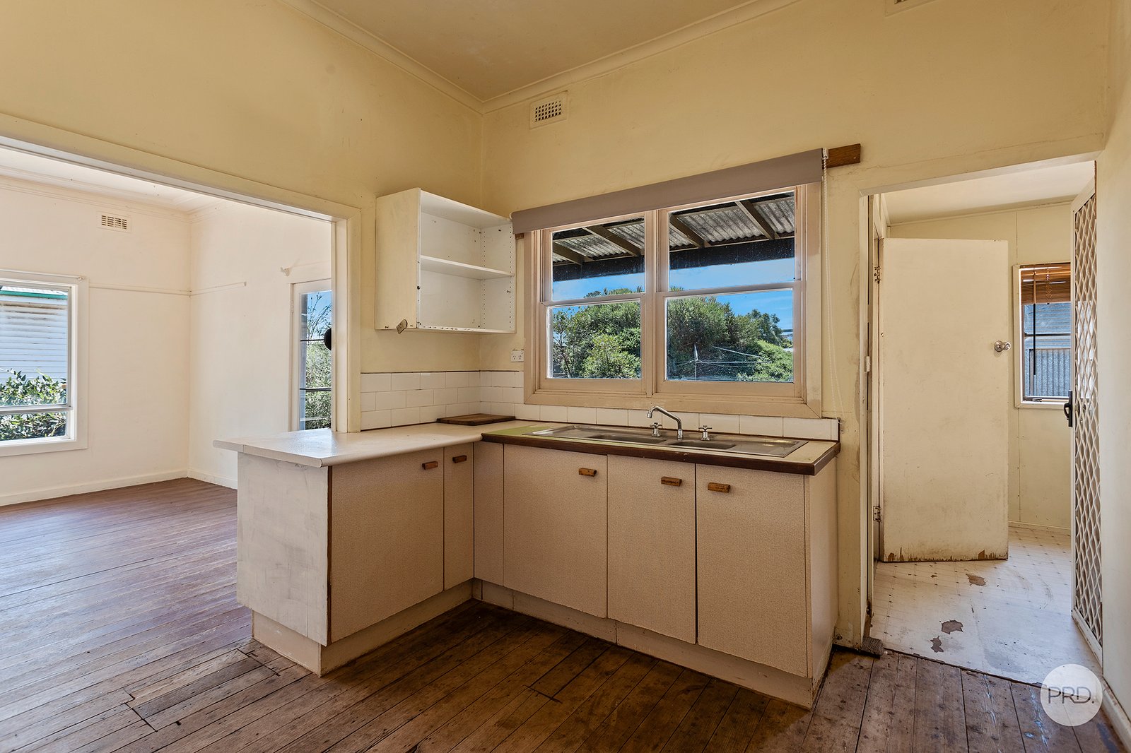 28 Brougham Street BRIDGEWATER ON LODDON 7