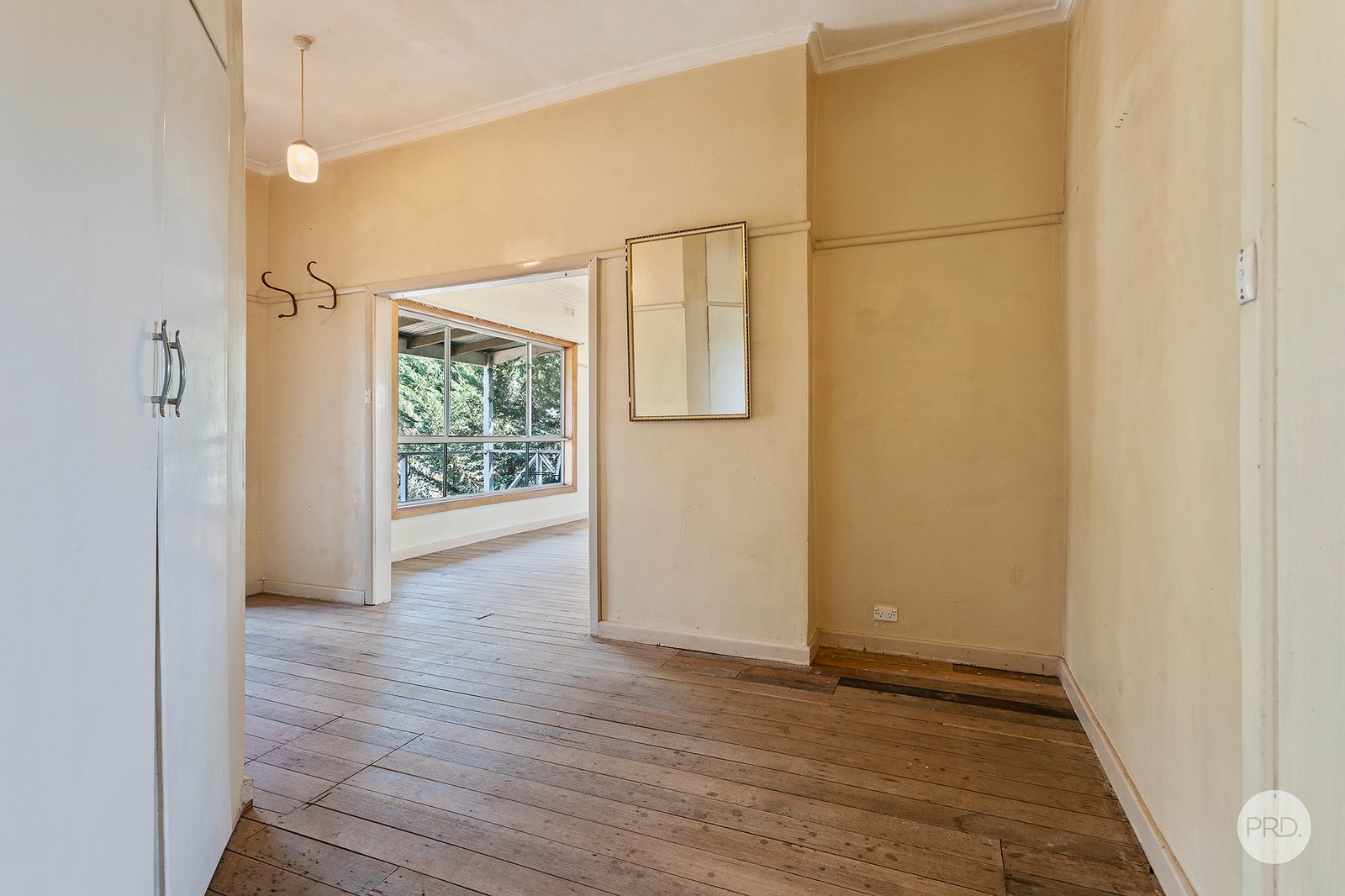 28 Brougham Street BRIDGEWATER ON LODDON 8