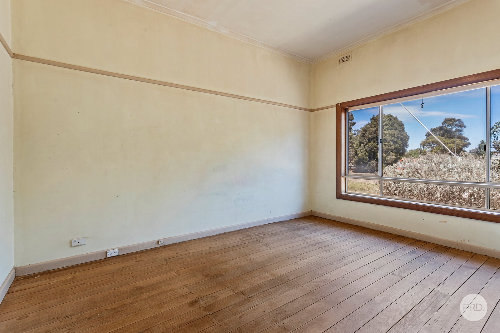28 Brougham Street BRIDGEWATER ON LODDON 9