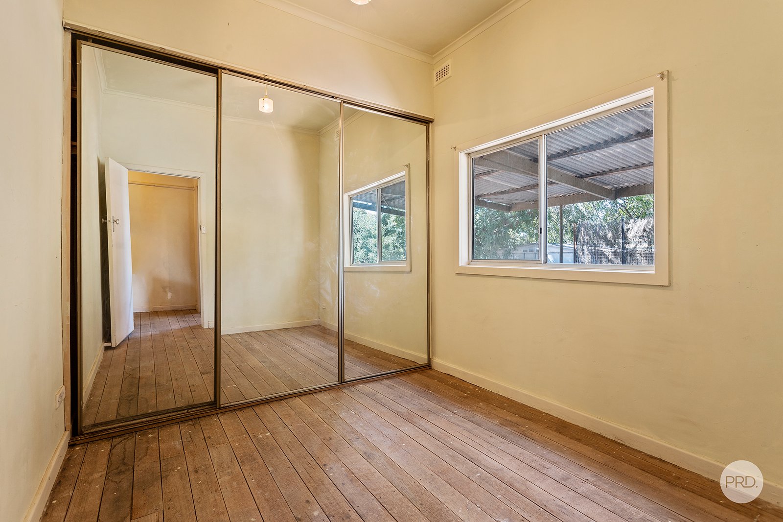 28 Brougham Street BRIDGEWATER ON LODDON 10