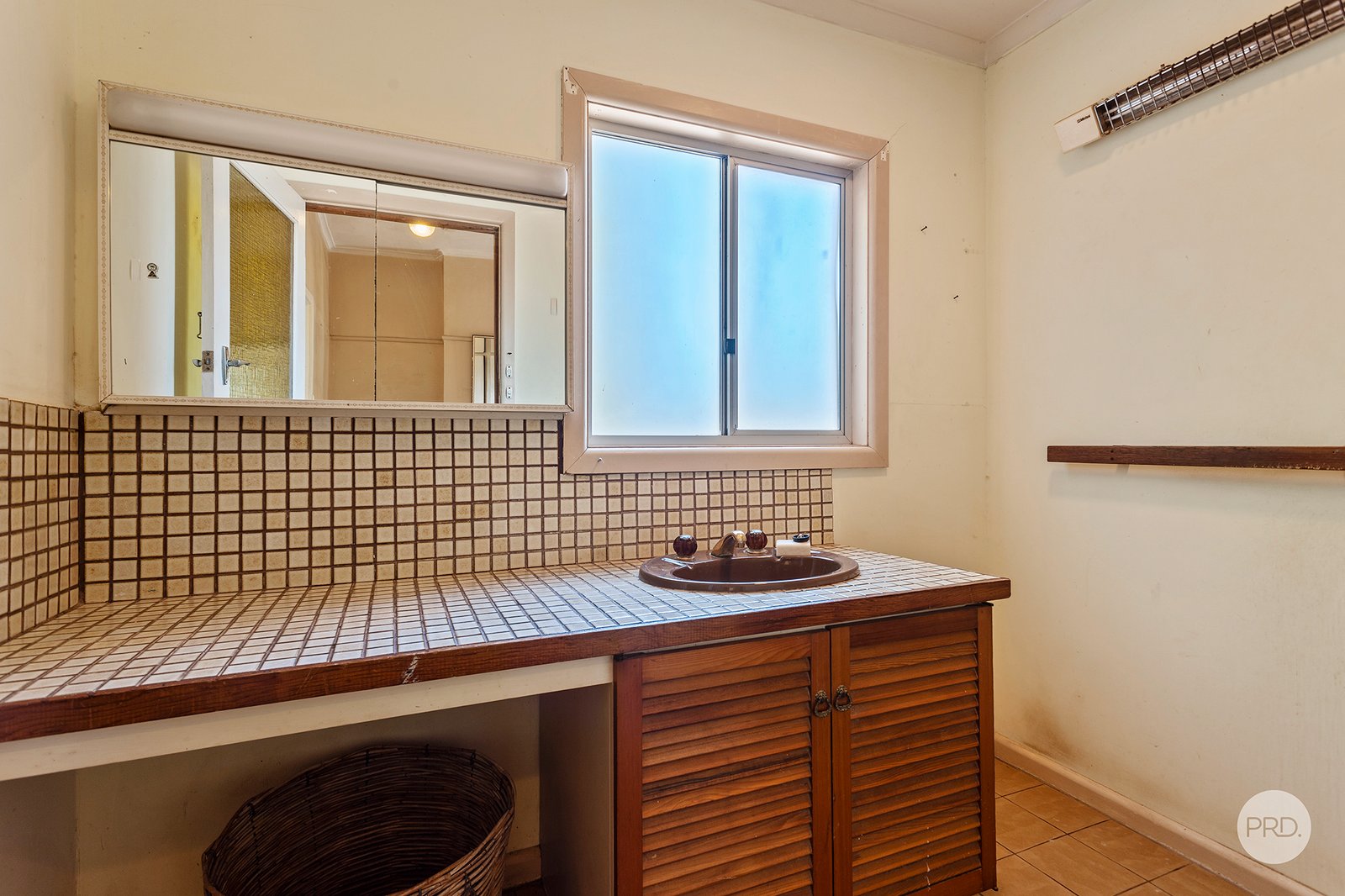 28 Brougham Street BRIDGEWATER ON LODDON 11