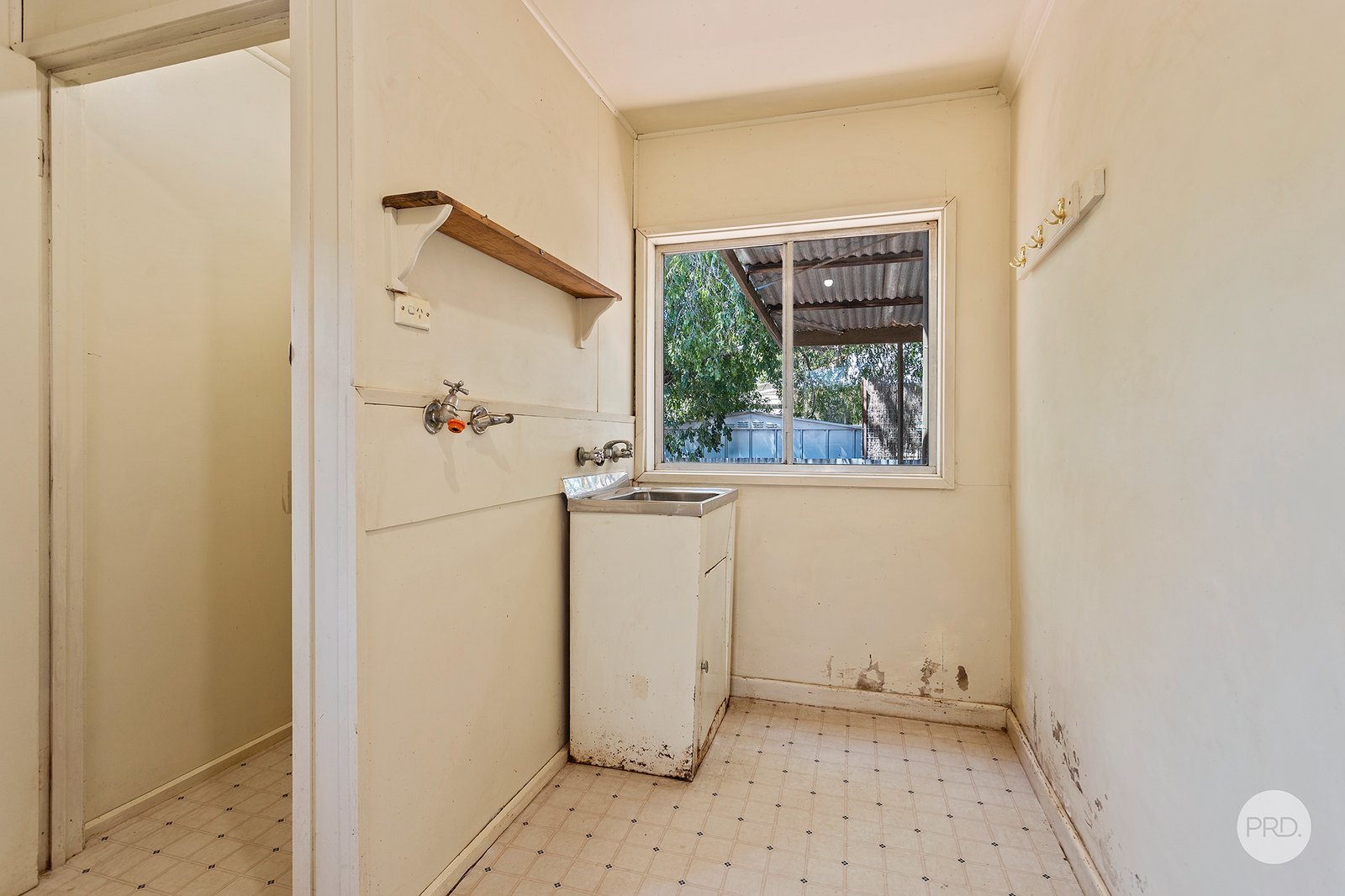 28 Brougham Street BRIDGEWATER ON LODDON 12