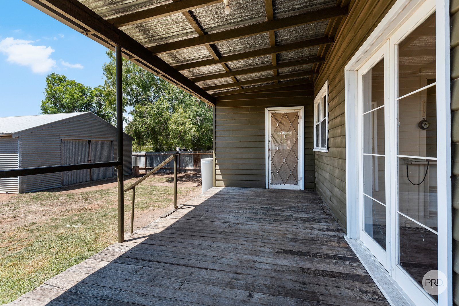 28 Brougham Street BRIDGEWATER ON LODDON 13