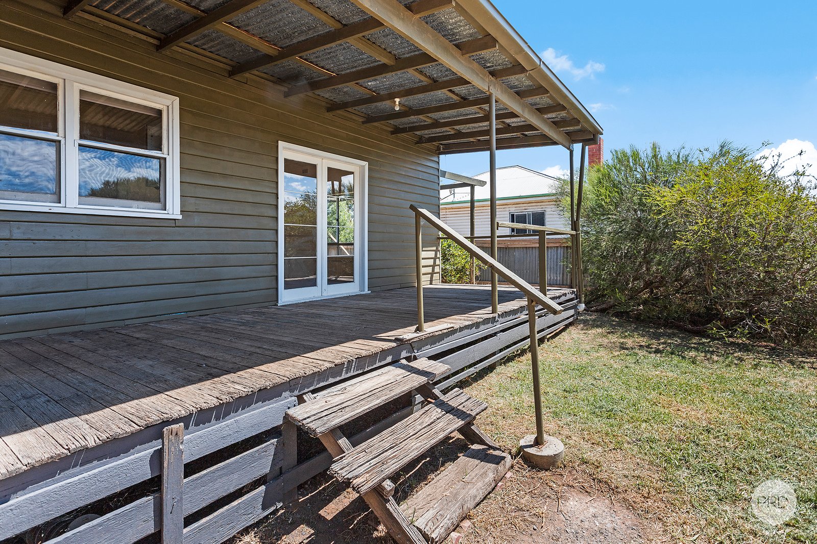 28 Brougham Street BRIDGEWATER ON LODDON 14