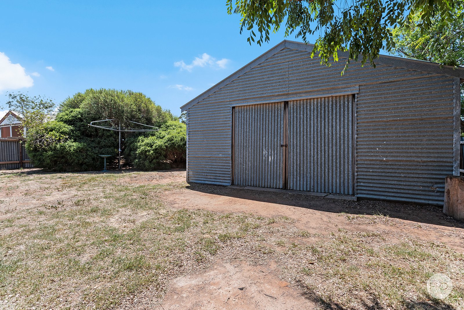 28 Brougham Street BRIDGEWATER ON LODDON 15