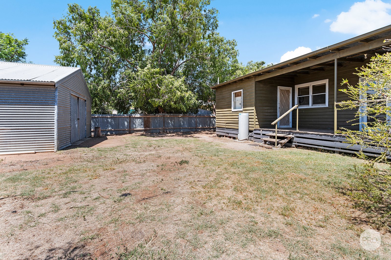 28 Brougham Street BRIDGEWATER ON LODDON 16