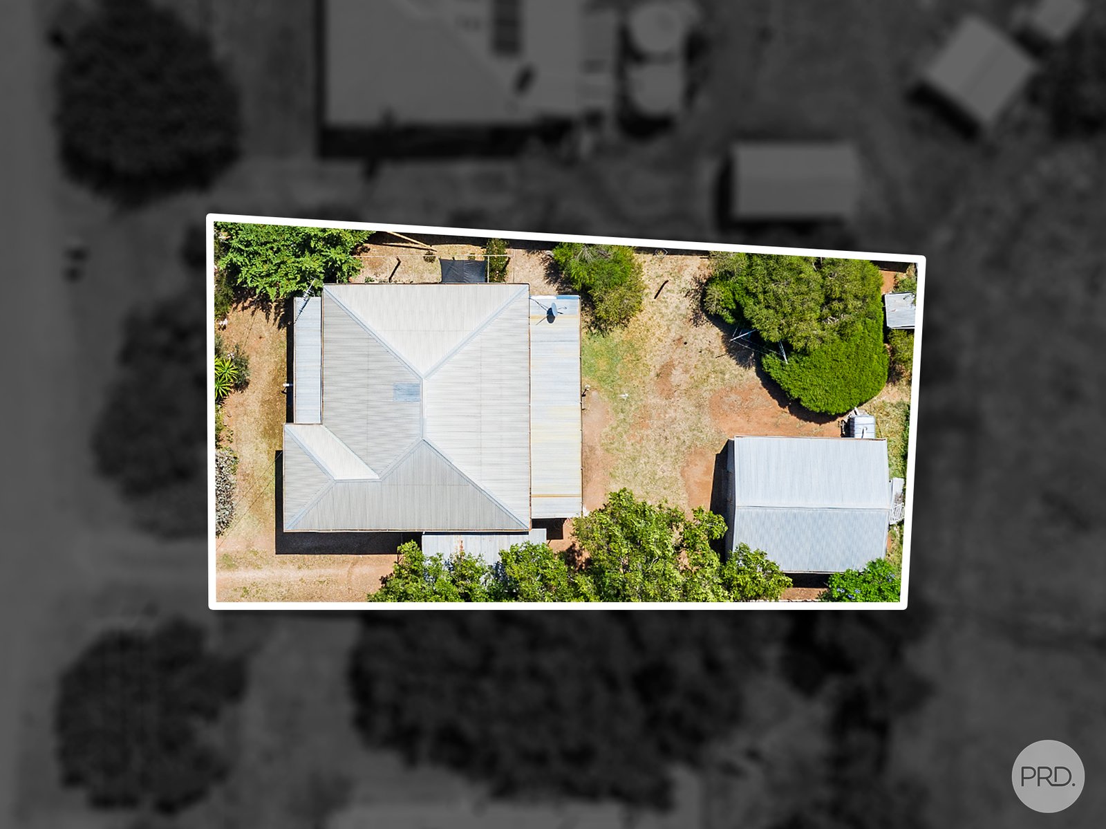 28 Brougham Street BRIDGEWATER ON LODDON 17