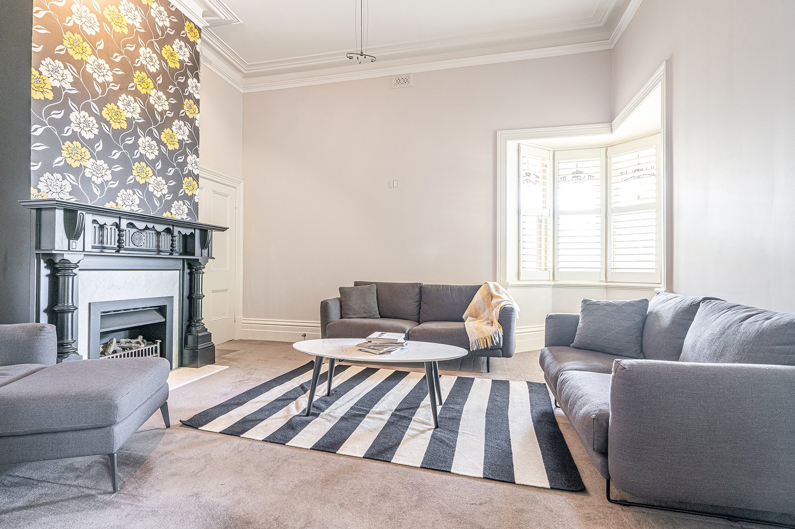 Gallery: 28 Buckland Avenue