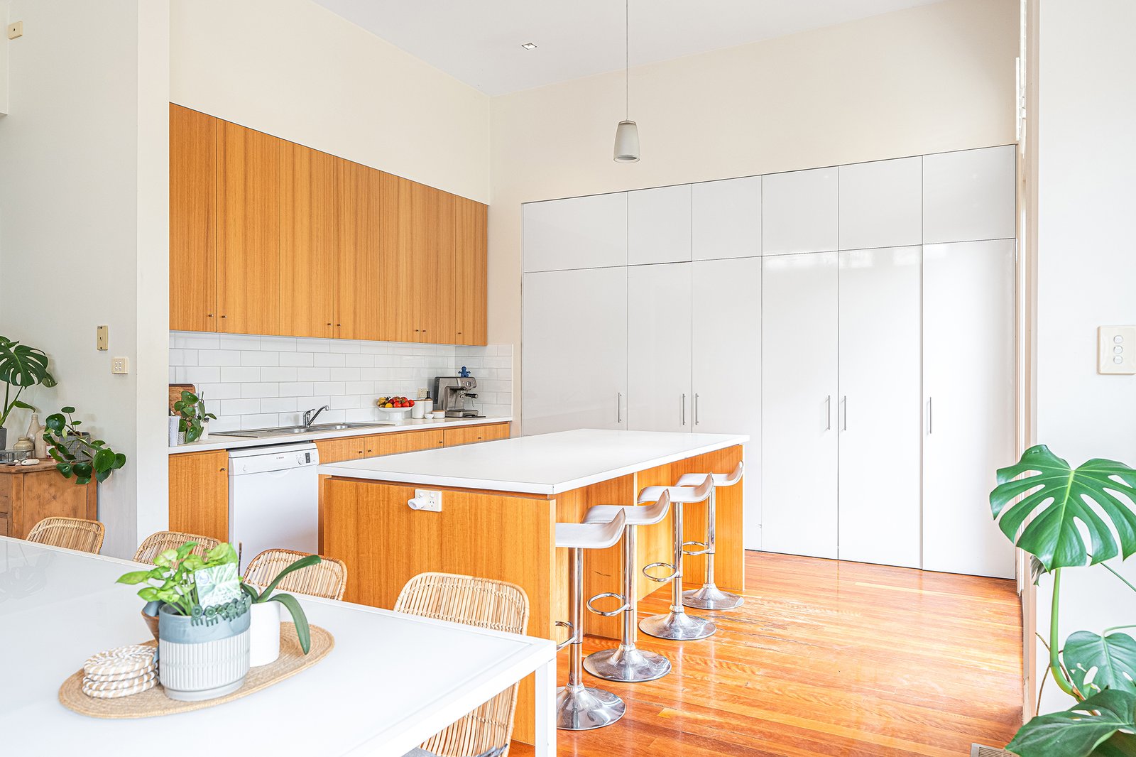 Gallery: 28 Buckland Avenue
