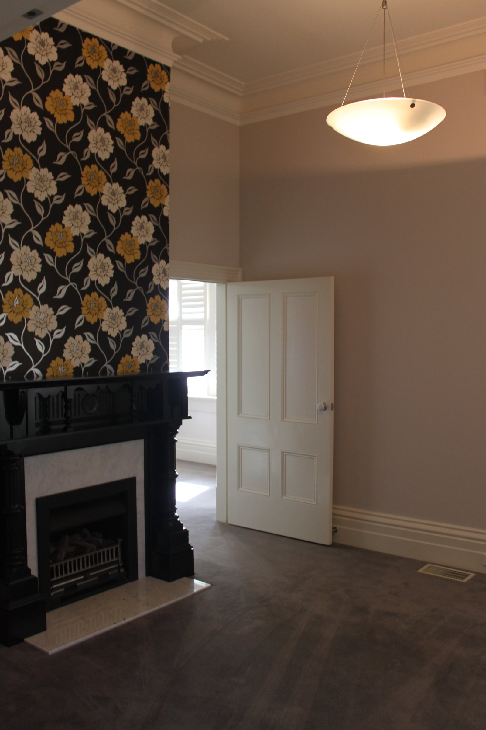 Gallery: 28 Buckland Avenue