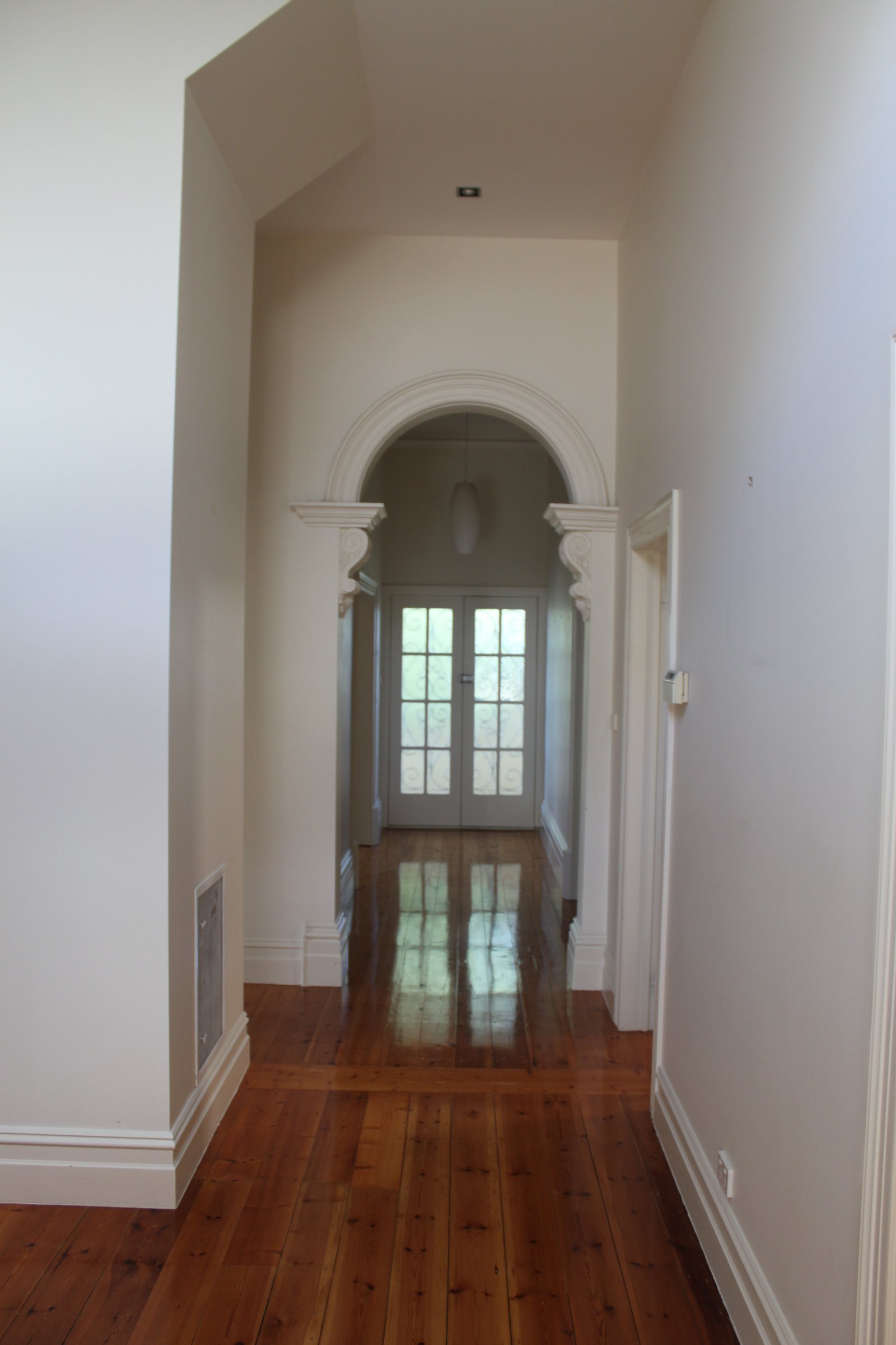 Gallery: 28 Buckland Avenue