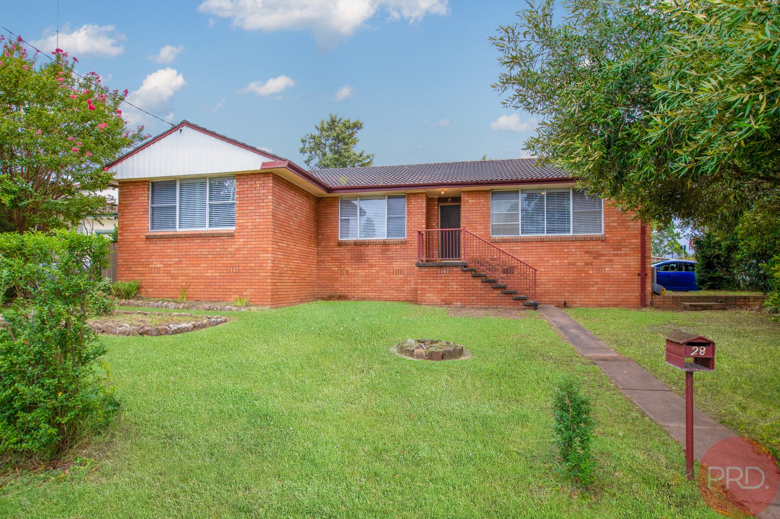 28 Bunning Avenue RUTHERFORD 1