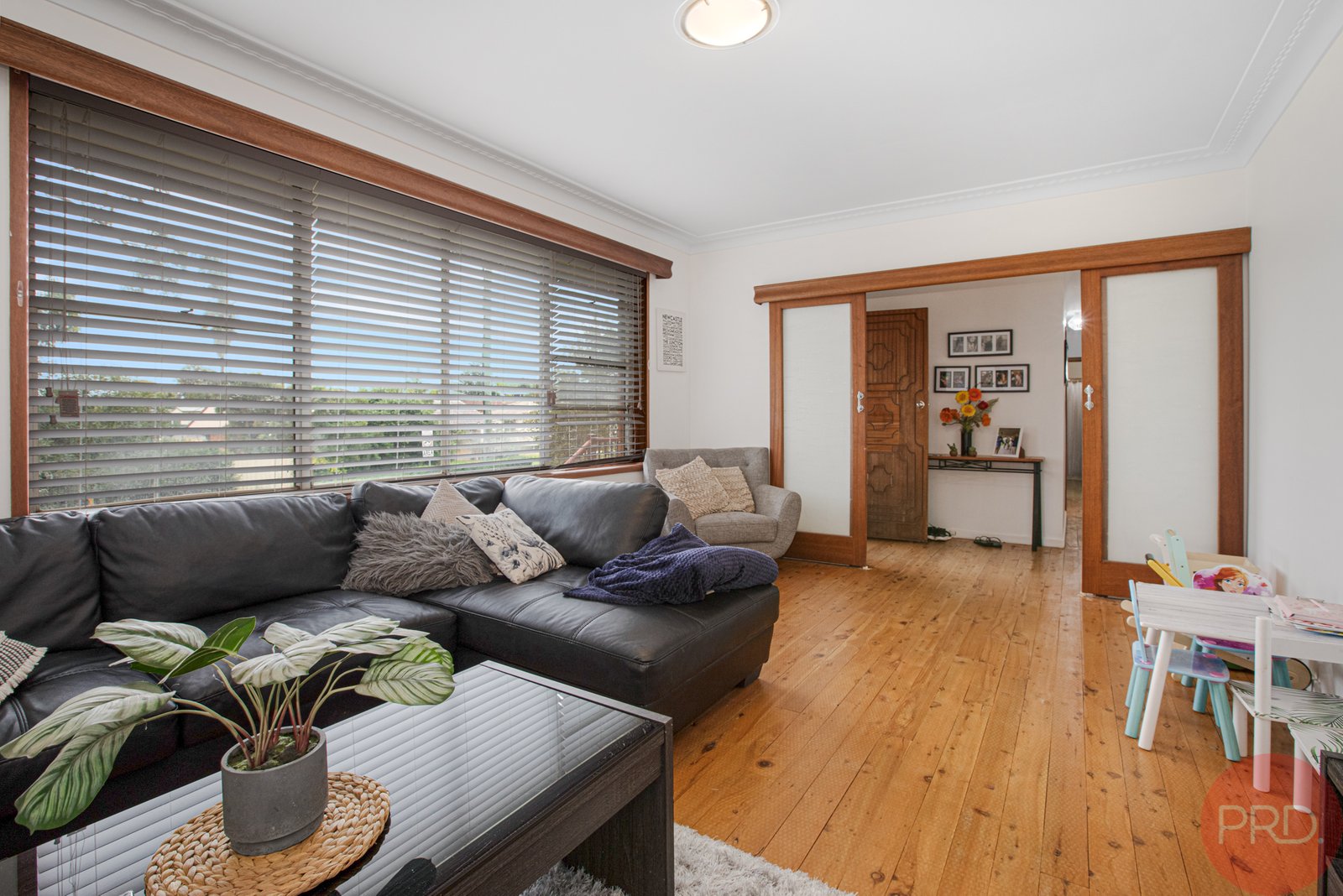 28 Bunning Avenue RUTHERFORD 3